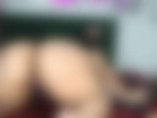 miss-dulce's Live Sex Cam Show