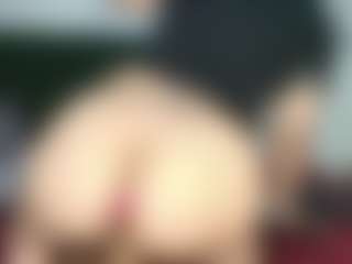 miss-dulce's Live Sex Cam Show