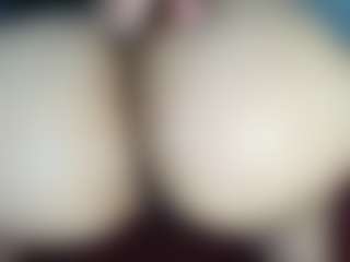 Live cam show with miss-dulce - Tattoos on Cam Slut