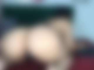 miss-dulce's Live Sex Cam Show
