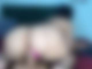 miss-dulce's Live Sex Cam Show