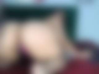 miss-dulce's Live Sex Cam Show