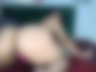 miss-dulce's Live Sex Cam Show