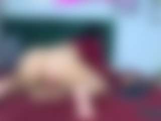 miss-dulce's Live Sex Cam Show