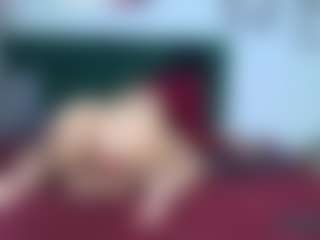 miss-dulce's Live Sex Cam Show