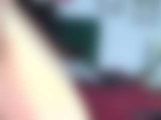 miss-dulce's Live Sex Cam Show