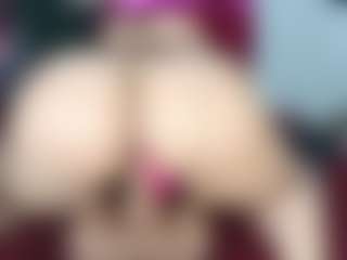miss-dulce's Live Sex Cam Show
