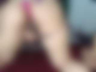 miss-dulce's Live Sex Cam Show