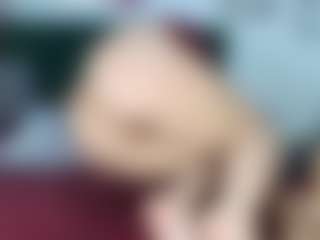 miss-dulce's Live Sex Cam Show
