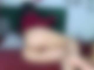 miss-dulce's Live Sex Cam Show