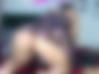 miss-dulce's Live Sex Cam Show