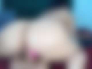 miss-dulce's Live Sex Cam Show