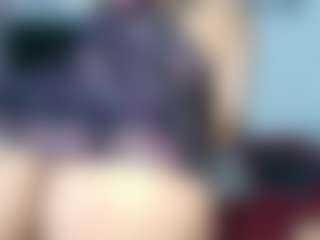 miss-dulce's Live Sex Cam Show