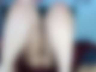 miss-dulce's Live Sex Cam Show