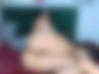 miss-dulce's Live Sex Cam Show