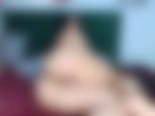 miss-dulce's Live Sex Cam Show