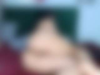 miss-dulce's Live Sex Cam Show