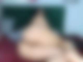 miss-dulce's Live Sex Cam Show