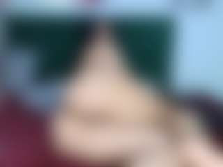 miss-dulce's Live Sex Cam Show