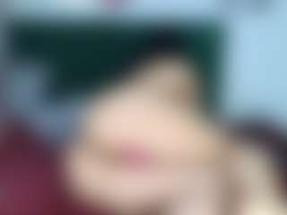 miss-dulce's Live Sex Cam Show