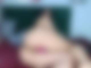 miss-dulce's Live Sex Cam Show