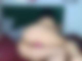 miss-dulce's Live Sex Cam Show