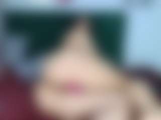miss-dulce's Live Sex Cam Show