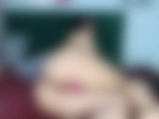 miss-dulce's Live Sex Cam Show