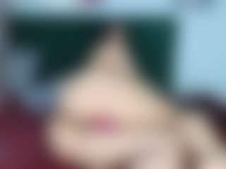 miss-dulce's Live Sex Cam Show