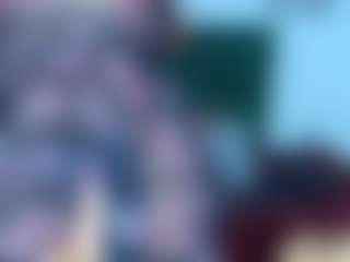 miss-dulce's Live Sex Cam Show