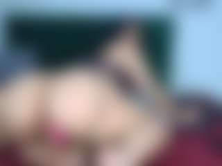 miss-dulce's Live Sex Cam Show