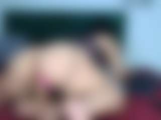 miss-dulce's Live Sex Cam Show