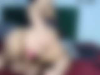 miss-dulce's Live Sex Cam Show