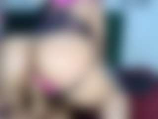 miss-dulce's Live Sex Cam Show