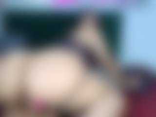 miss-dulce's Live Sex Cam Show