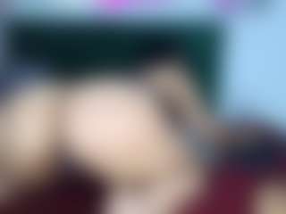 miss-dulce's Live Sex Cam Show