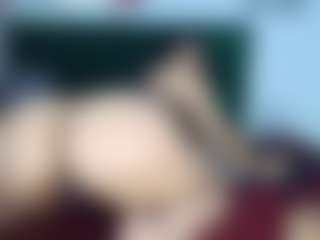 miss-dulce's Live Sex Cam Show