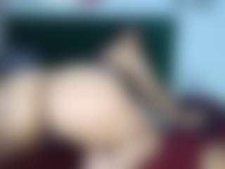 miss-dulce's Live Sex Cam Show