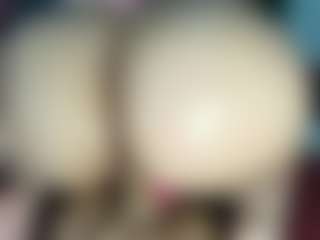 Live cam show with miss-dulce - Fuck on CamSodaAdn