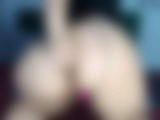 miss-dulces Live-Sex-Cam-Show