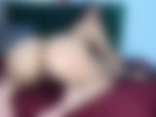 miss-dulce's Live Sex Cam Show