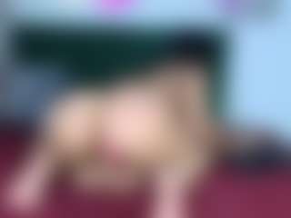 miss-dulce's Live Sex Cam Show