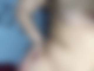 miss-dulce's Live Sex Cam Show