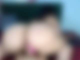 miss-dulce's Live Sex Cam Show