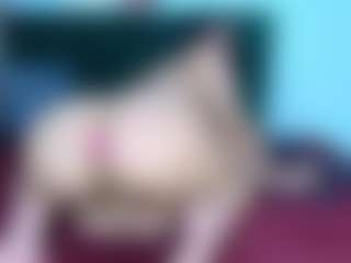miss-dulce's Live Sex Cam Show