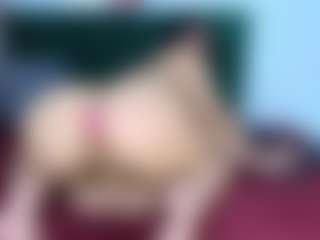 miss-dulce's Live Sex Cam Show