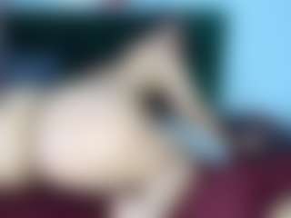 miss-dulce's Live Sex Cam Show