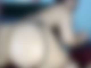 miss-dulce's Live Sex Cam Show