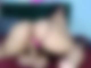 miss-dulce's Live Sex Cam Show