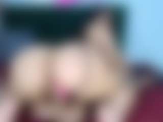 miss-dulce's Live Sex Cam Show